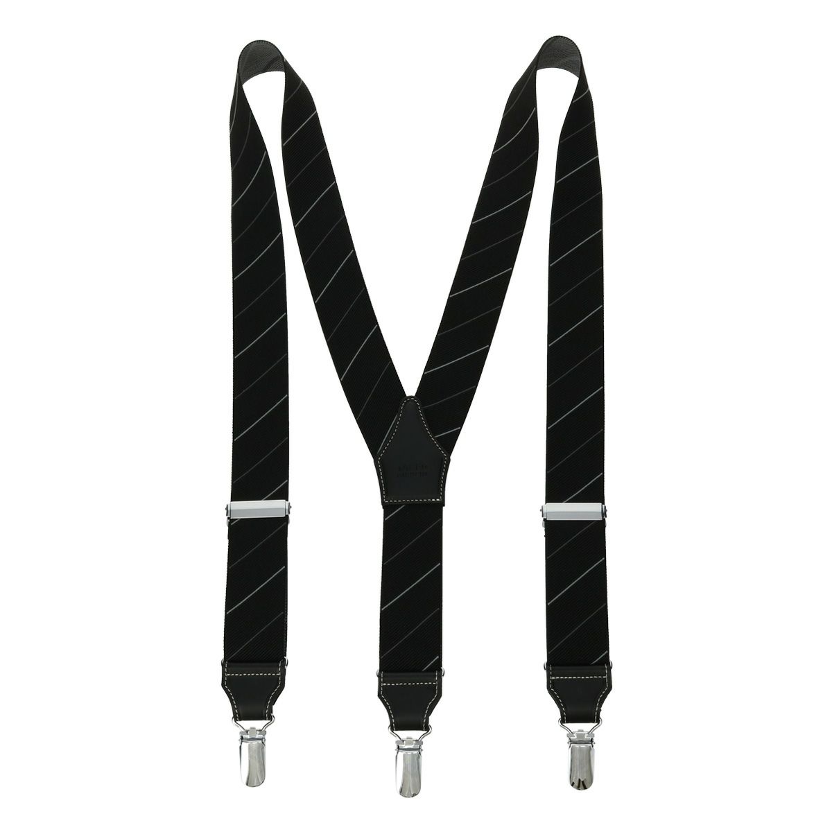 【TKS-00311/01】ブラック