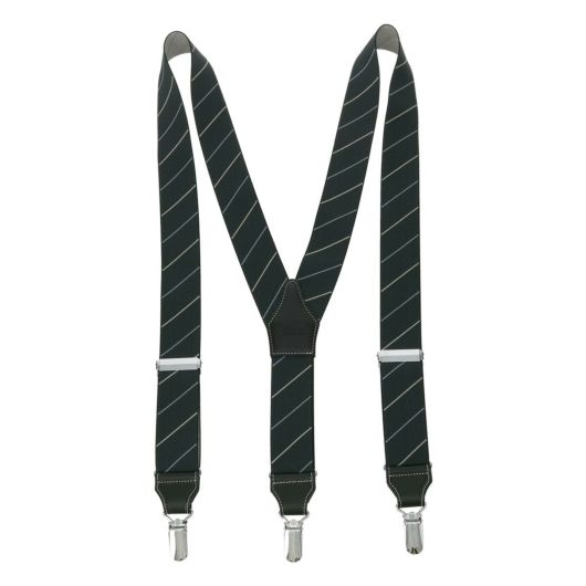 【TKS-00311/06】グレー