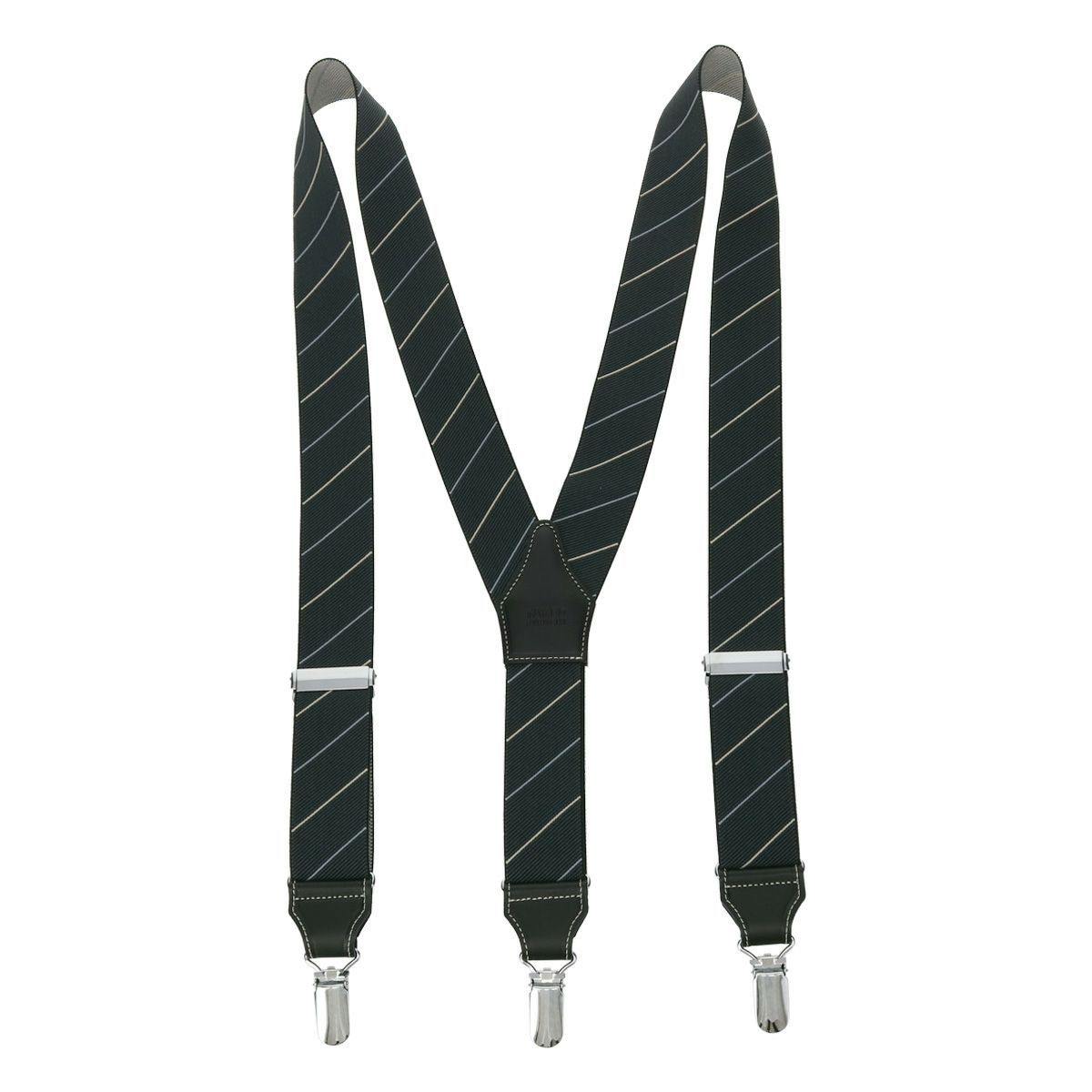 【TKS-00311/06】グレー