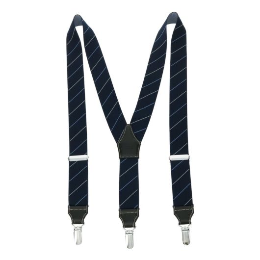 タケオキクチ サスペンダー Y型 メンズ 日本製 TAKEO KIKUCHI | 国産