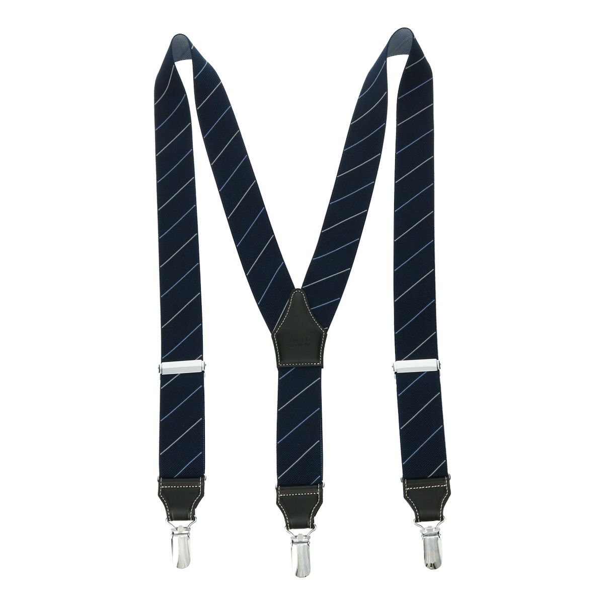 【TKS-00311/41】ネイビー