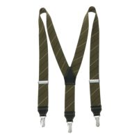 【TKS-00311/53】カーキ