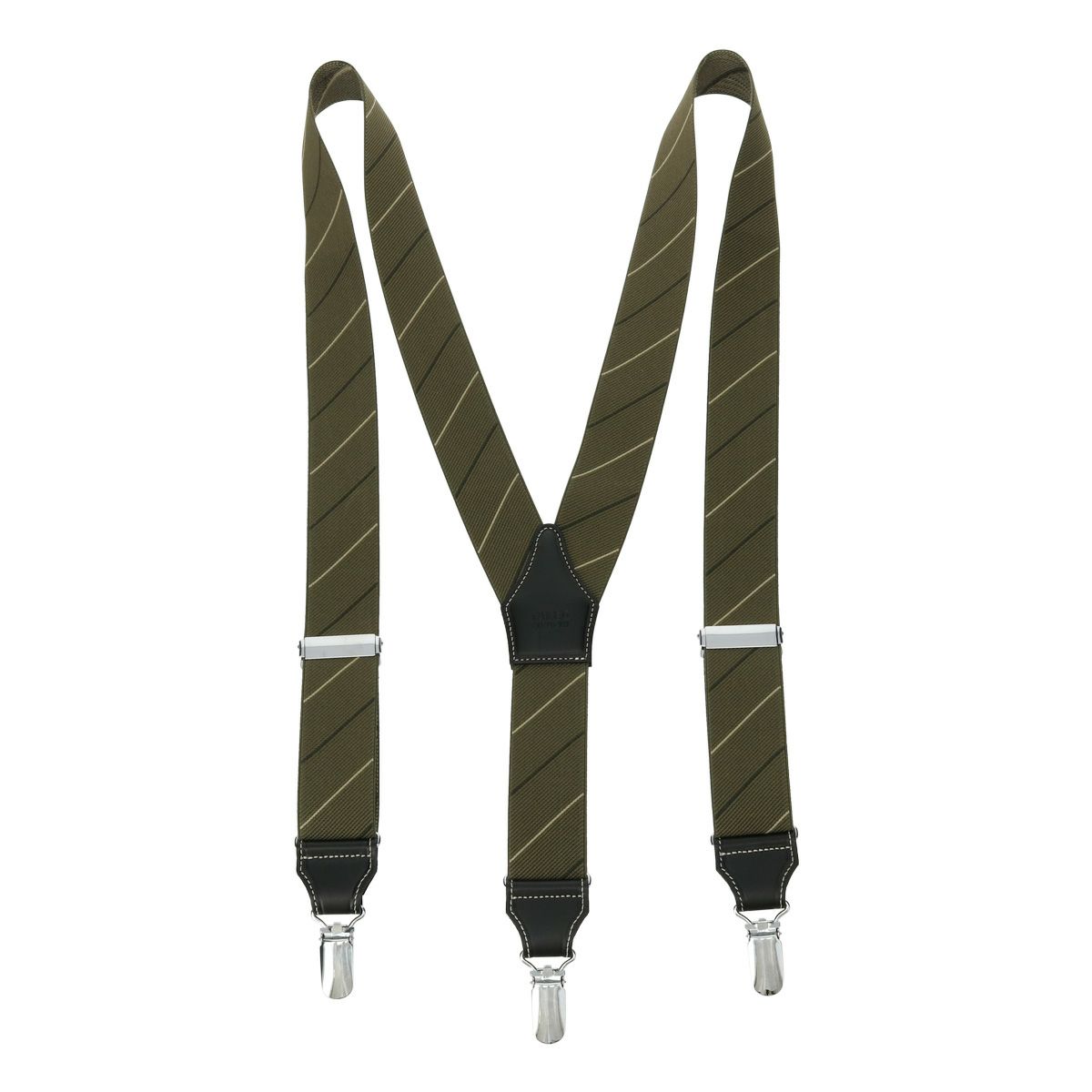 【TKS-00311/53】カーキ