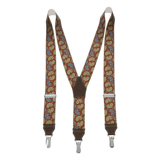 【TKS-00511/34】オレンジ