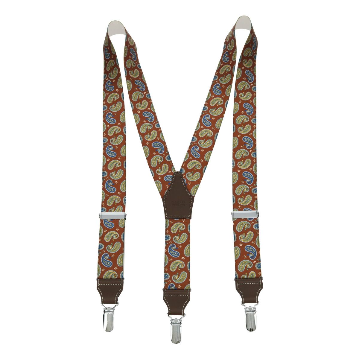 【TKS-00511/34】オレンジ