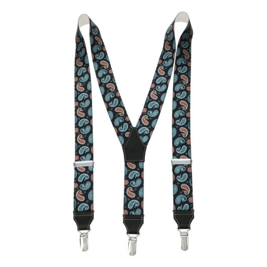 【TKS-00511/41】ネイビー