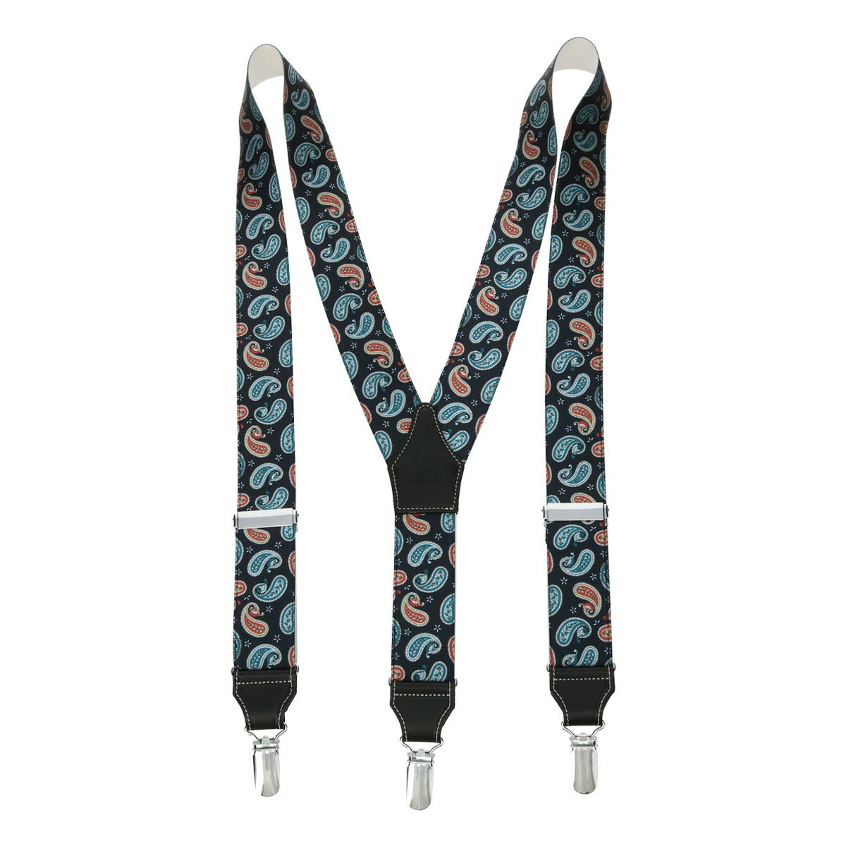 【TKS-00511/41】ネイビー