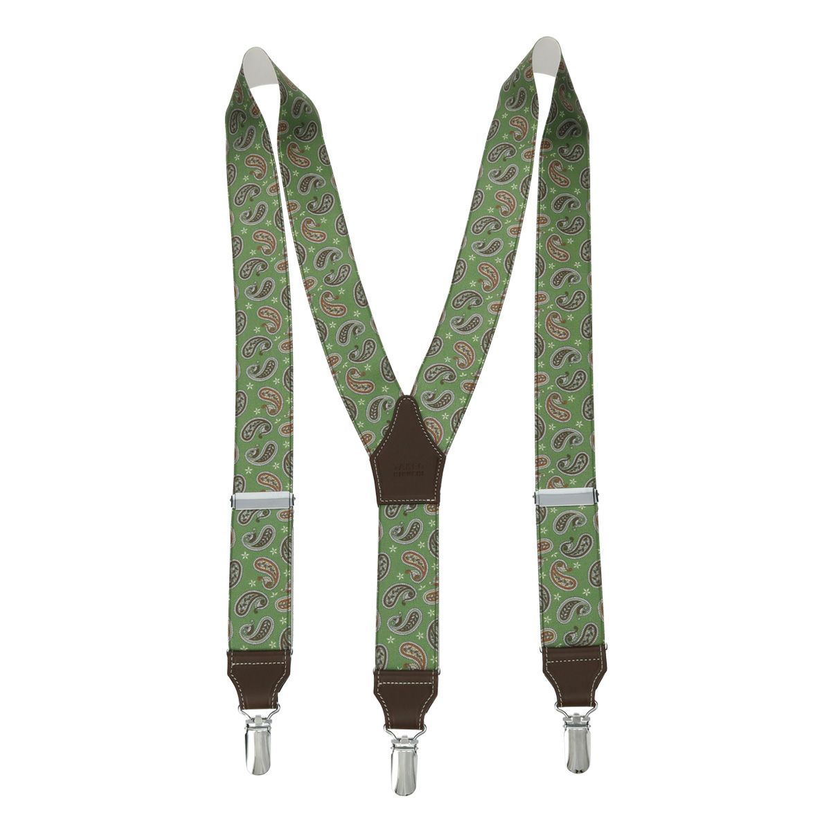 【TKS-00511/52】グリーン