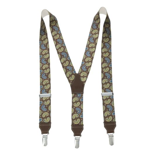 【TKS-00511/53】カーキ