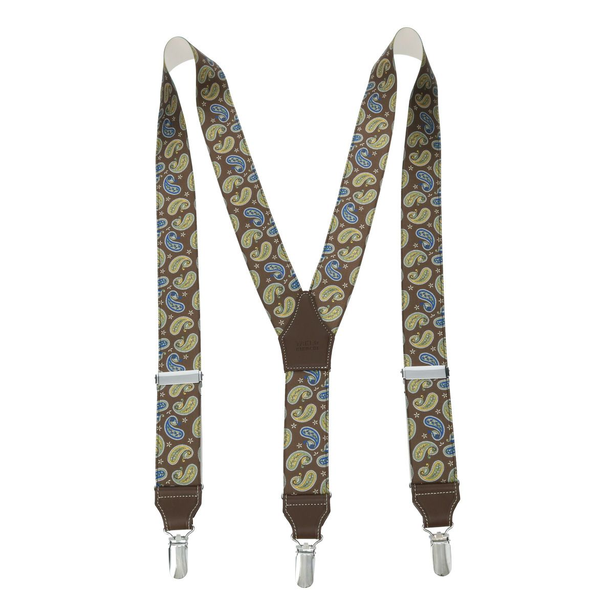 【TKS-00511/53】カーキ