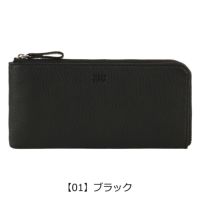 【01】ブラック