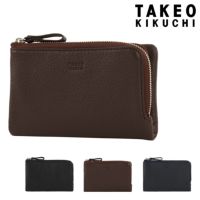 タケオキクチ　新品　メンズ　レザーウォレット(ブルー/ブラック二折) 000000141182-01-s.jpg?t=