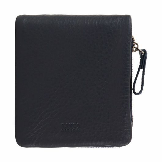 タケオキクチ 二つ折り財布 本革 メンズ TKW-00222 レディング TAKEO