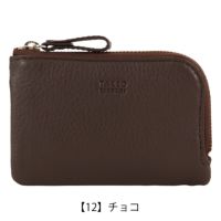 【12】チョコ
