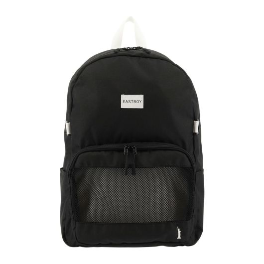 【05】ホワイト