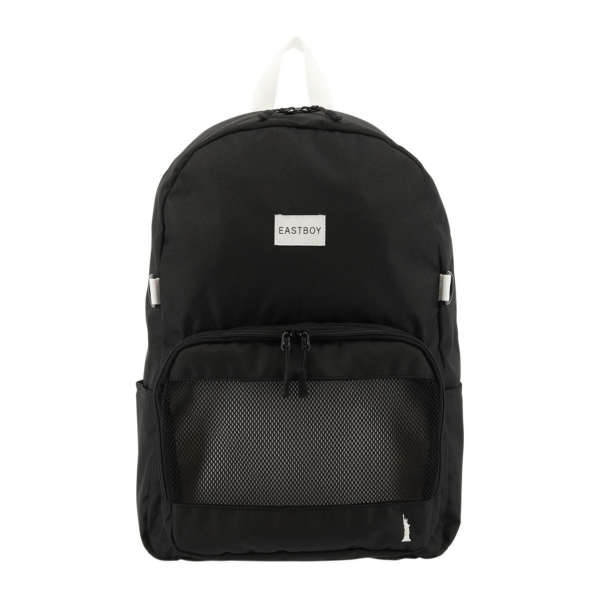 【05】ホワイト