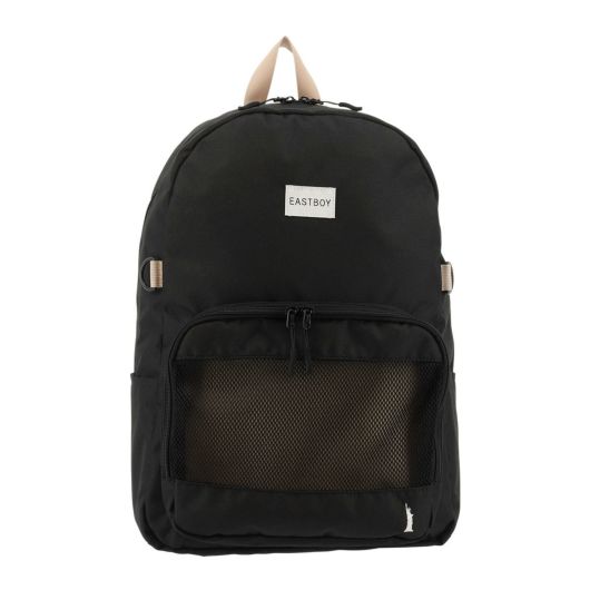 【25】ベージュ