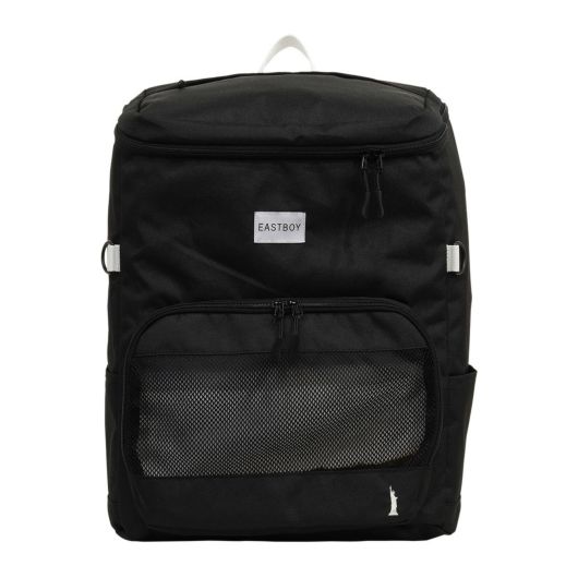 【05】ホワイト