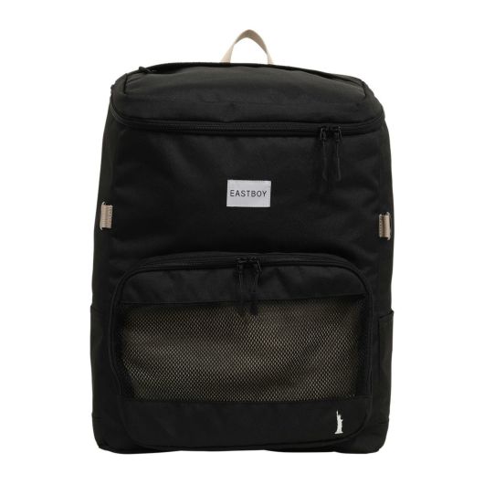 【25】ベージュ