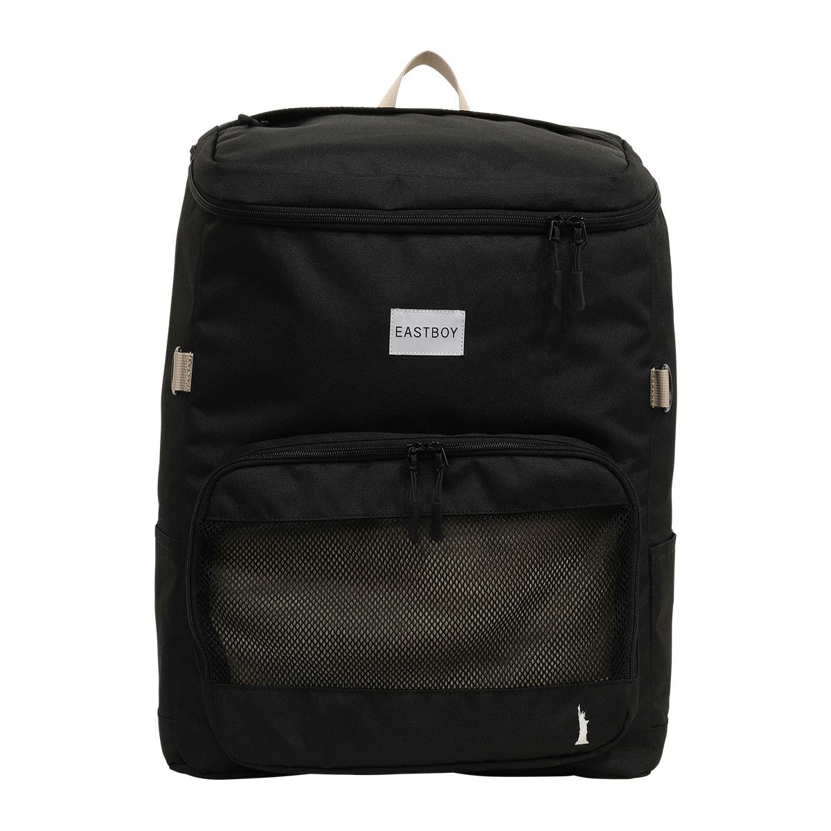 【25】ベージュ