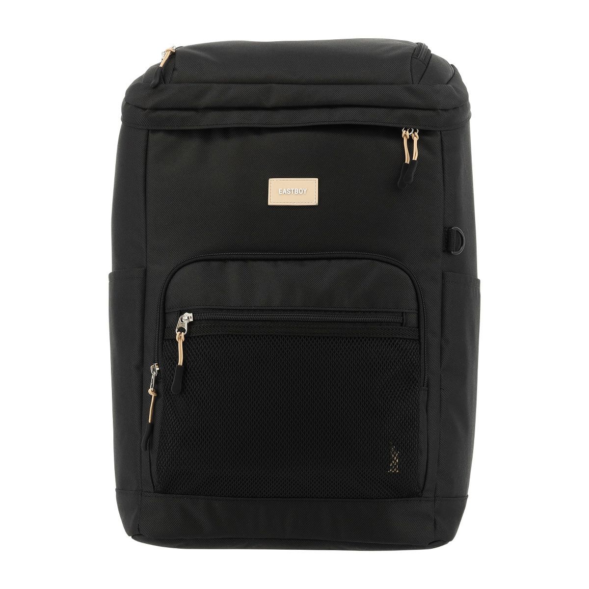 【25】ベージュ