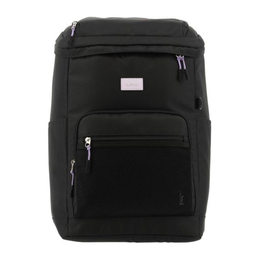 【74】パープル