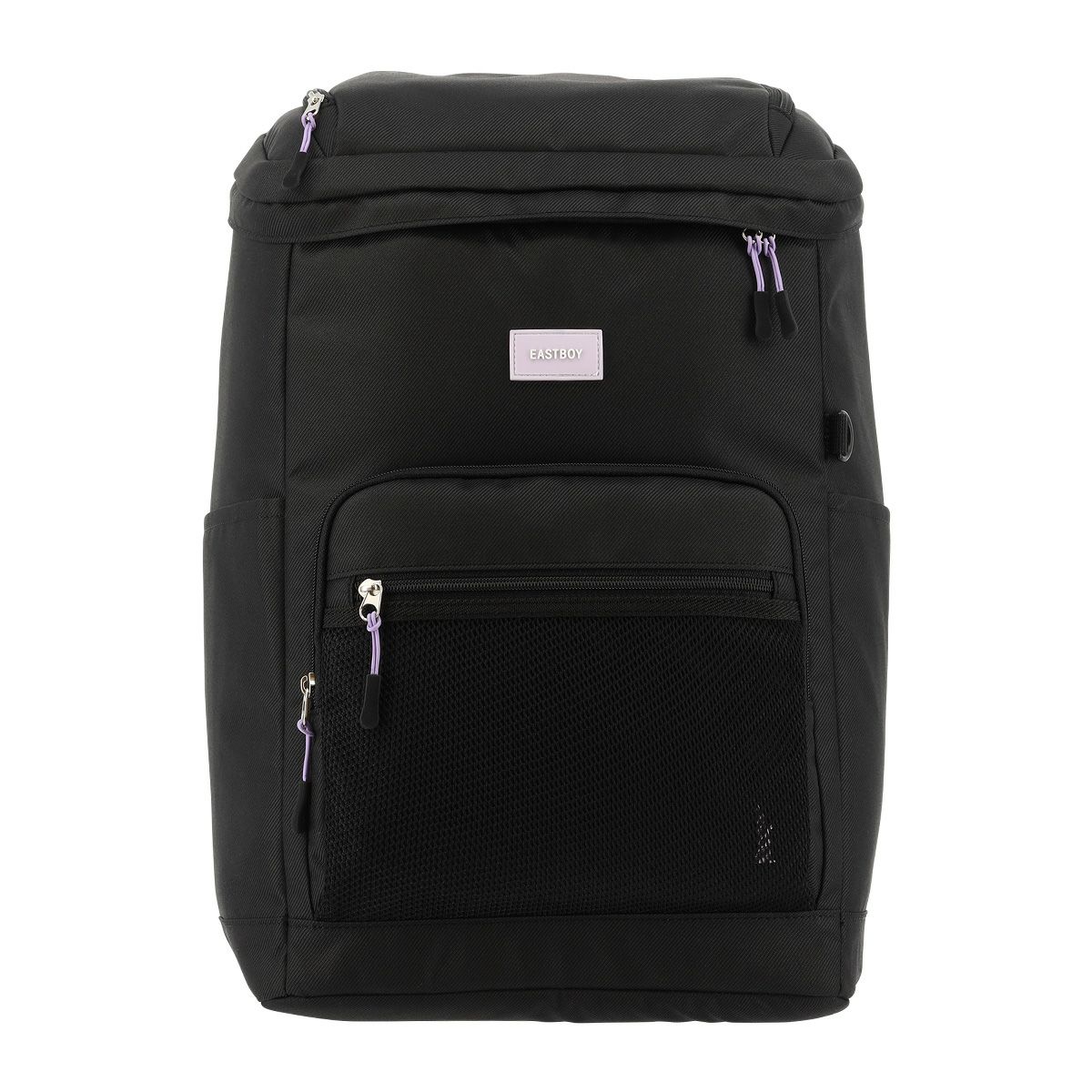 【74】パープル