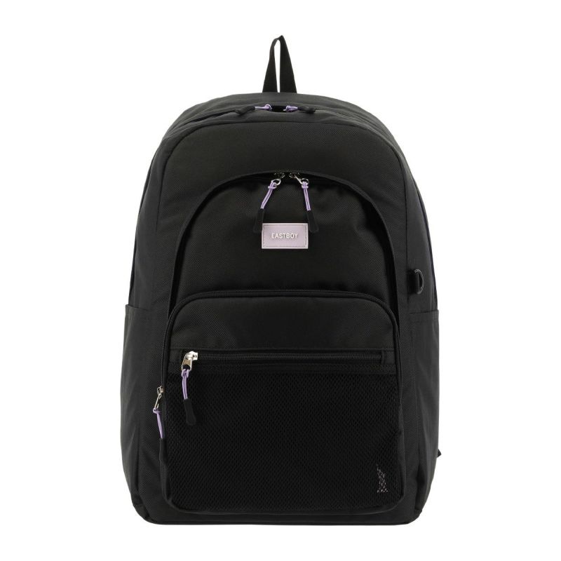 000000141204-01-l.jpg?t=