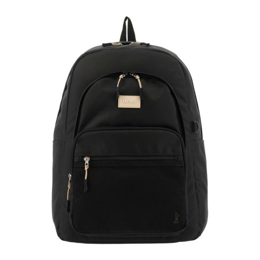 【25】ベージュ