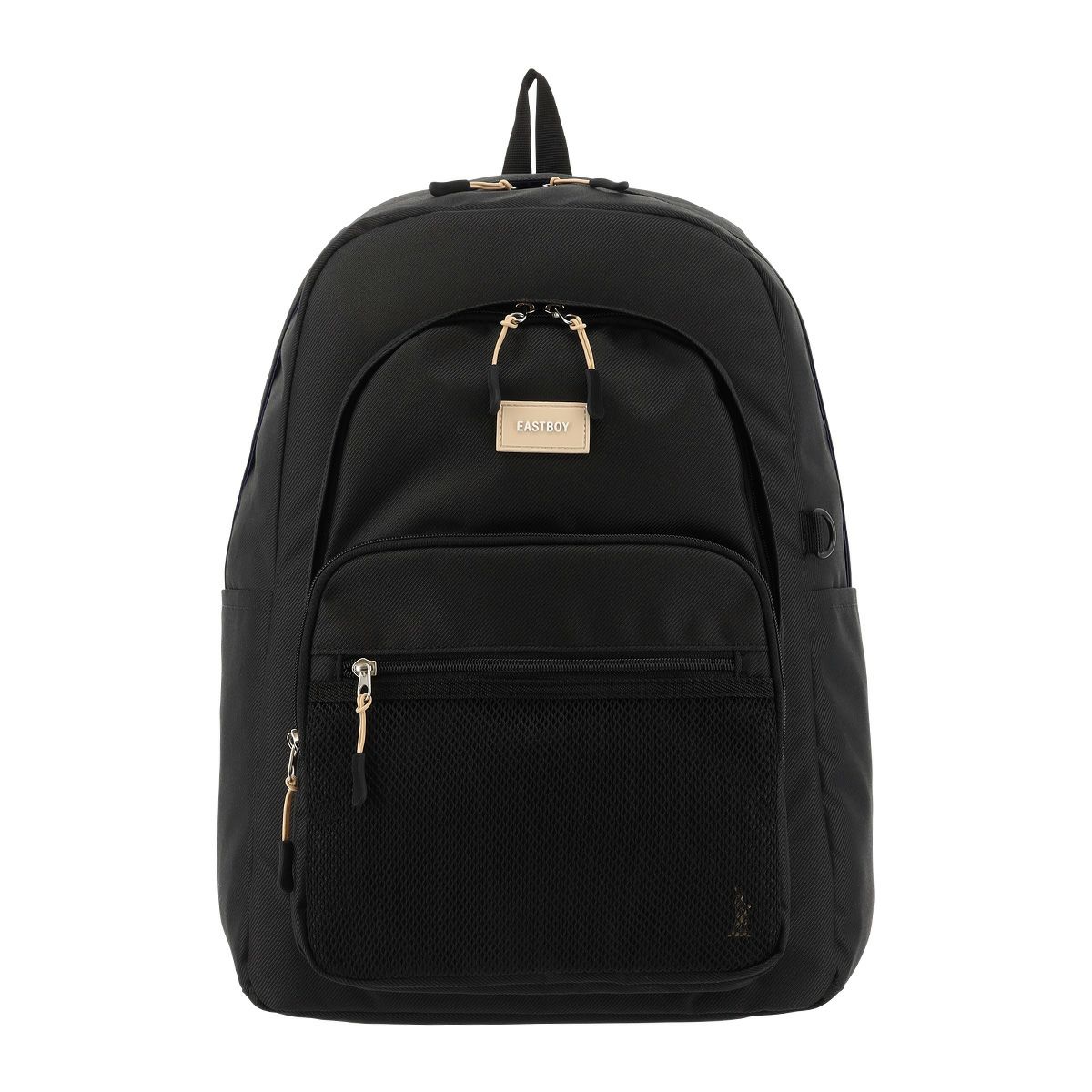 【25】ベージュ