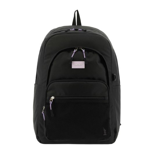 【74】パープル