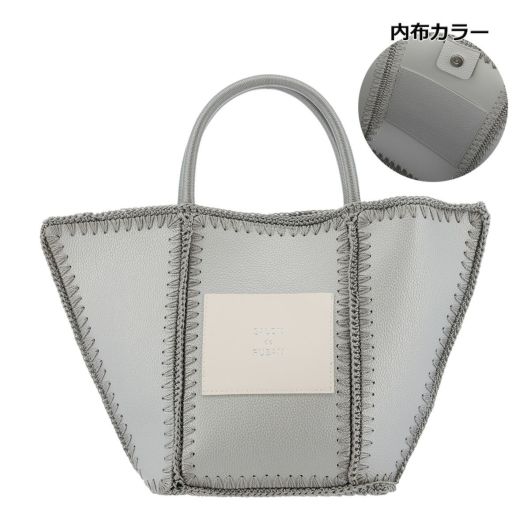 シルバー