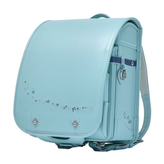 ミント/ガンメタ