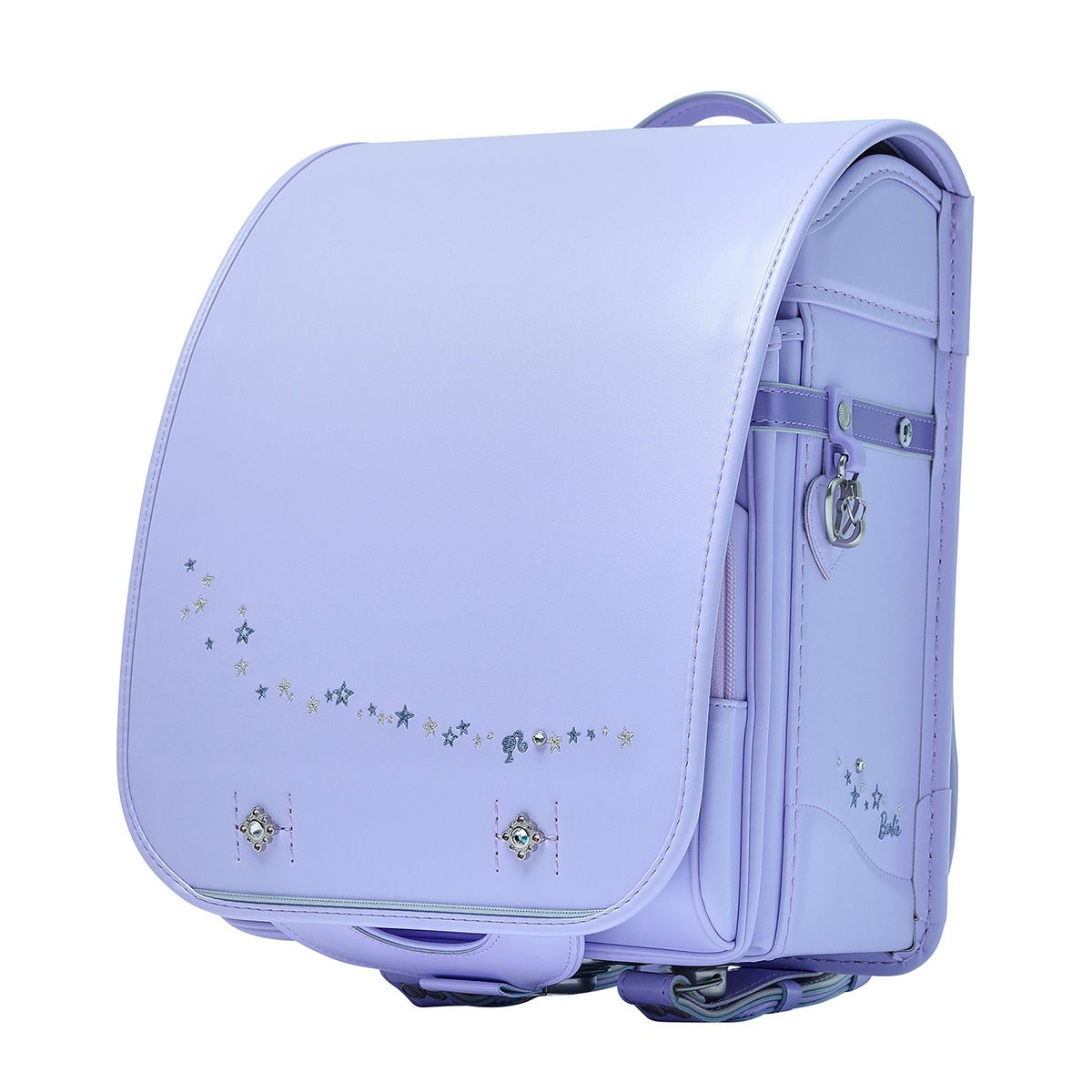 ライラック/パールラベンダー