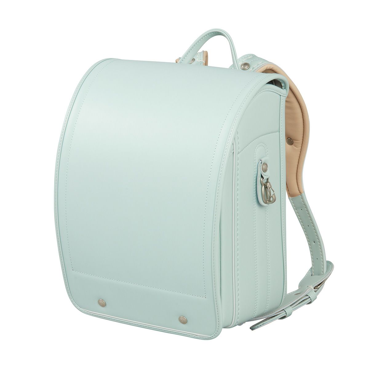 ミントグリーン