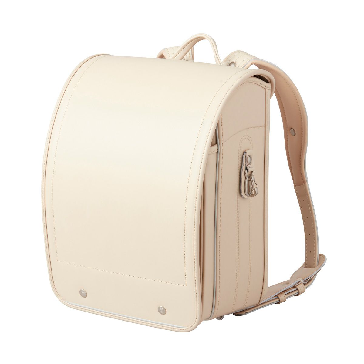 ブラック/レッド