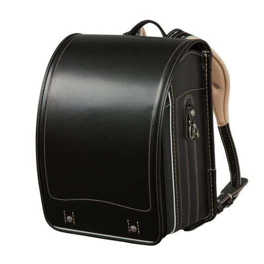 アイアンブラック