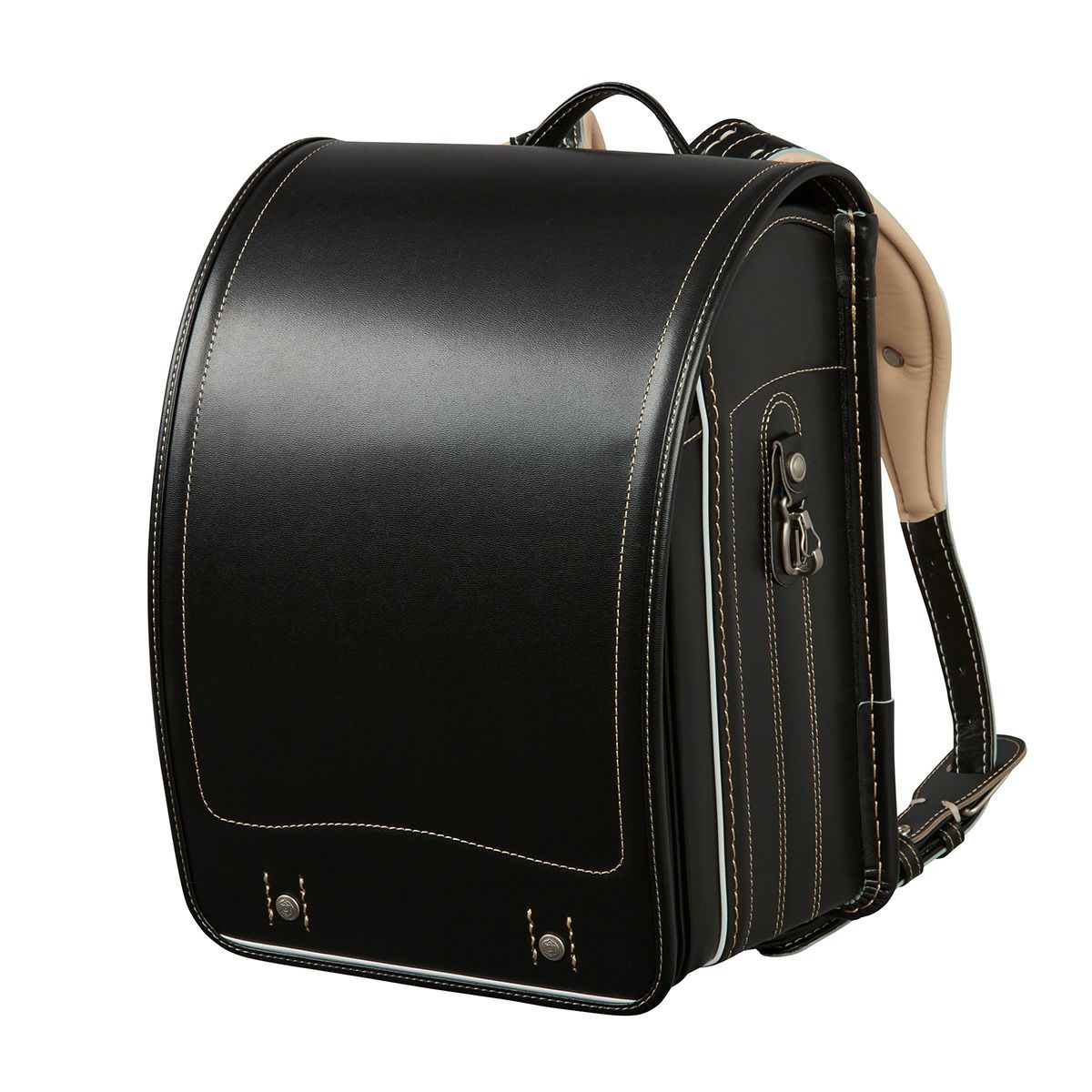 アイアンブラック