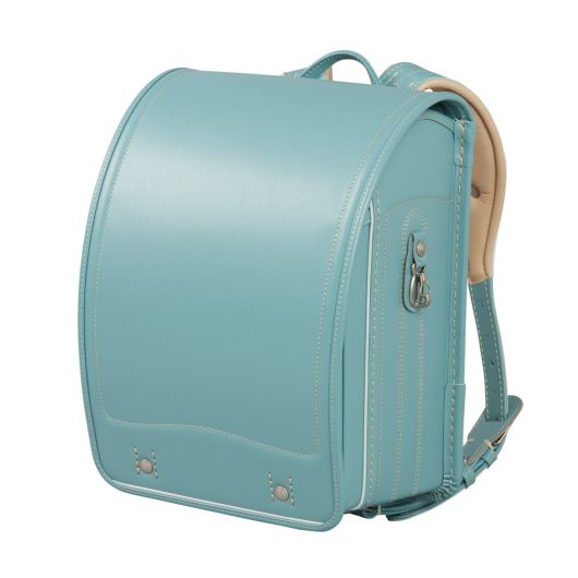 セラドンブルー