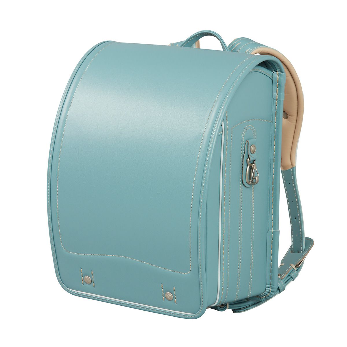 セラドンブルー