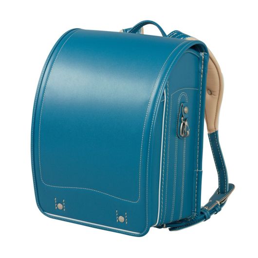 カリビアンブルー