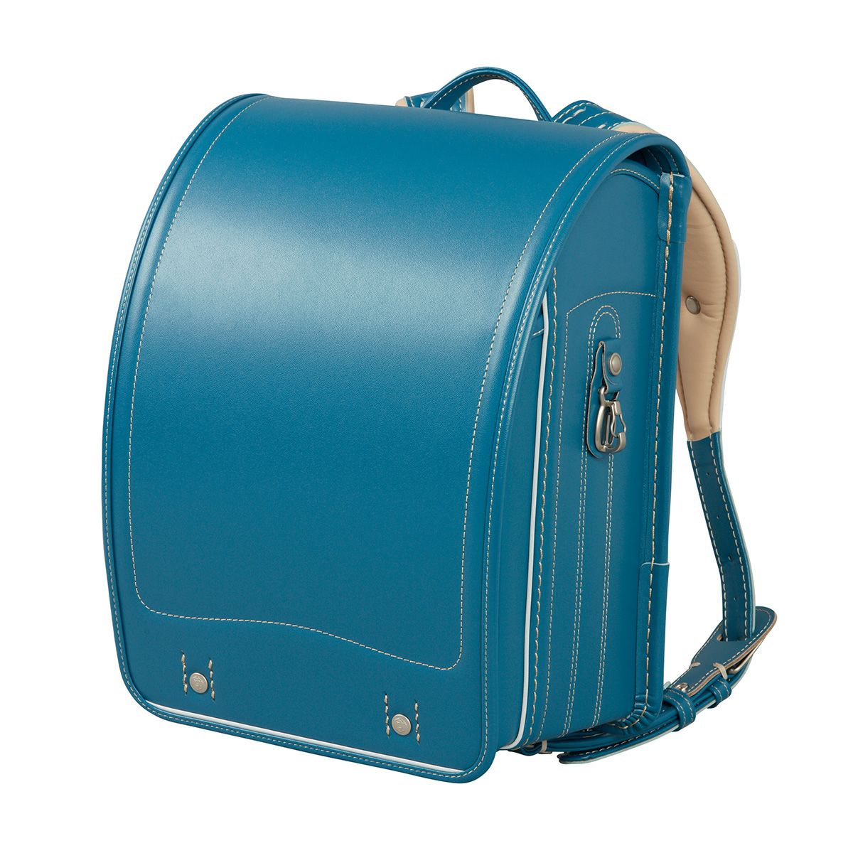 カリビアンブルー