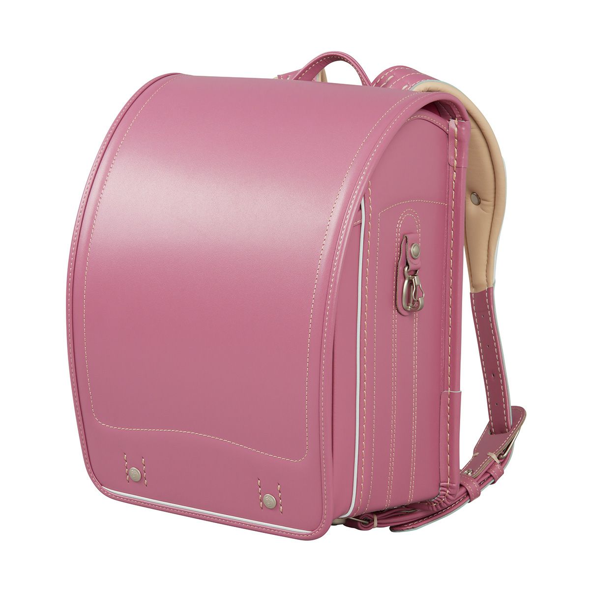 アザレアピンク