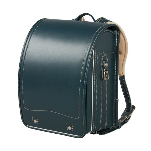 フォレストグリーン