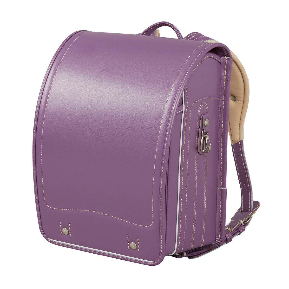 モーブパープル