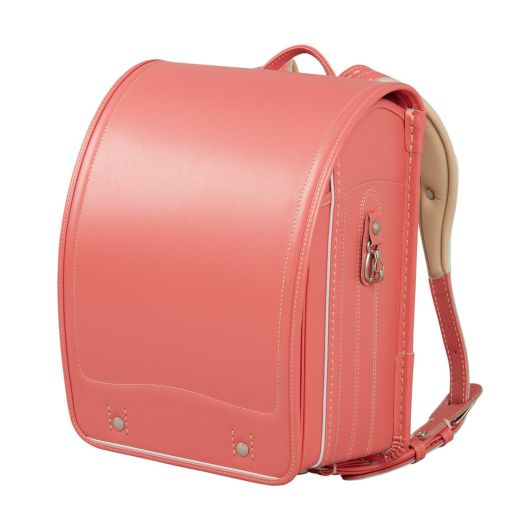 コーラルレッド