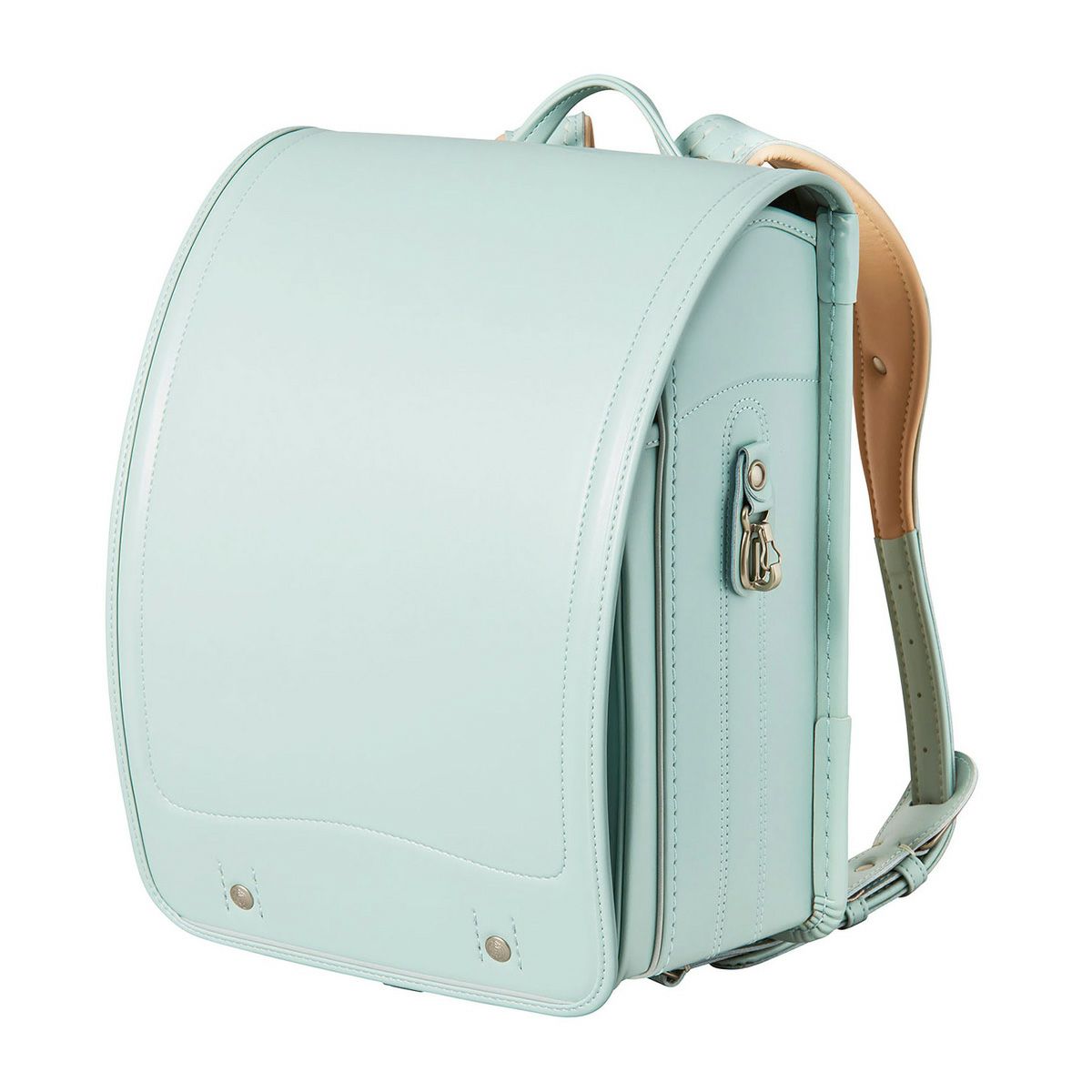 ミントグリーン