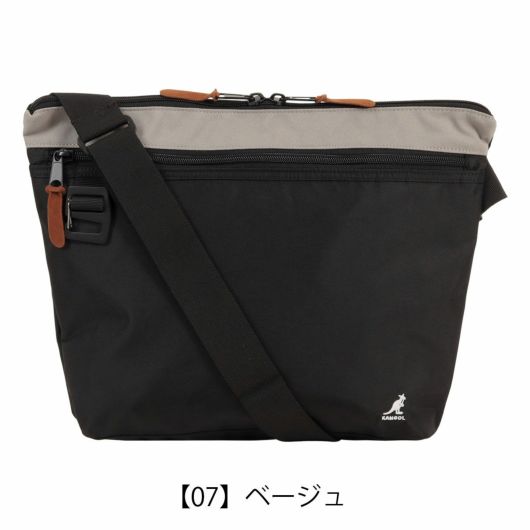 【07】ベージュ