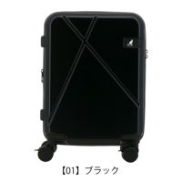 【01】ブラック
