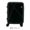 【01】ブラック